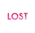 Play hit lost.png