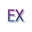 File:Play result grade ex.png