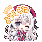 Sticker hikari jp.png