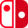 Icon Nintendo switch.png