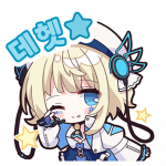 Sticker eto kr.png