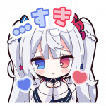 Sticker shirahime jp.png