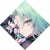 Partner saya awaken icon.png