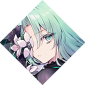 Partner saya awaken icon.png