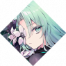 Partner saya awaken icon.png