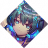 Partner nai icon.png