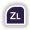 Icon button ZL.png