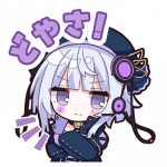 Sticker luna jp.png