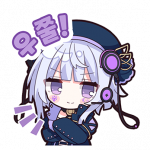 Sticker luna kr.png