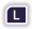 Icon button L.png