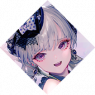 Partner acid awaken icon.png