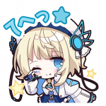 Sticker eto jp.png