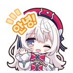 Sticker hikari kr.png