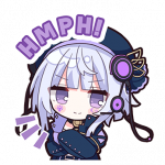 Sticker luna en.png