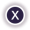 Icon button X.png
