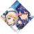 Partner eto & hoppe icon.png