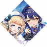 Partner eto & hoppe icon.png