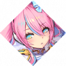 Partner selene sheryl icon.png