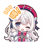 Sticker hikari sc tc.png