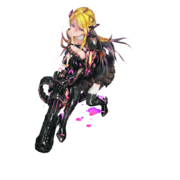 Partner isabelle yagrush awaken.png