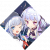 Partner luna & ilot icon.png