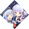 Partner luna & ilot icon.png