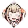 Partner yume icon.png