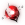 Core scarlet.png