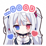 Sticker shirahime en.png