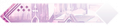 Banner course 5.png