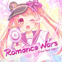 Songs romancewars.jpg