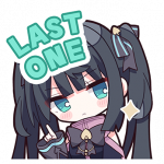 Sticker tairitsu en.png