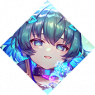 Partner nai awaken icon.png