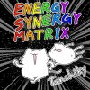 Songs energysynergymatrix.jpg
