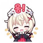 Sticker vita kr.png