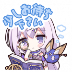 Sticker lagrange jp.png