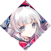 Partner hikari awaken icon.png