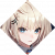 Partner seele icon.png