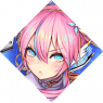 Partner selene sheryl awaken icon.png