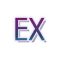 Play result grade ex.png