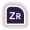Icon button ZR.png