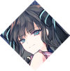 Partner tairitsu awaken icon.png