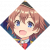 Partner chinatsu icon.png