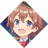 Partner chinatsu icon.png