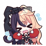 Sticker maya.png