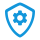 Icon protect color.png