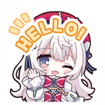 Sticker hikari en.png